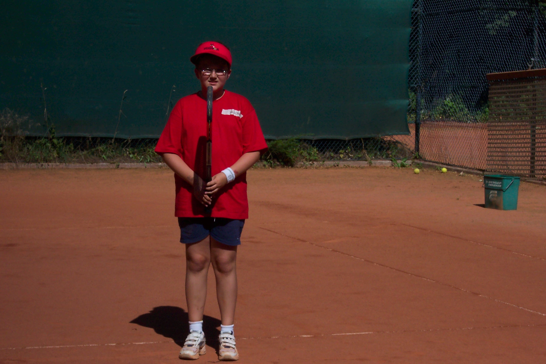 Tenniscamp 04 (54)